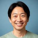 教育番組を担当する木村健太さんのプロフィール写真